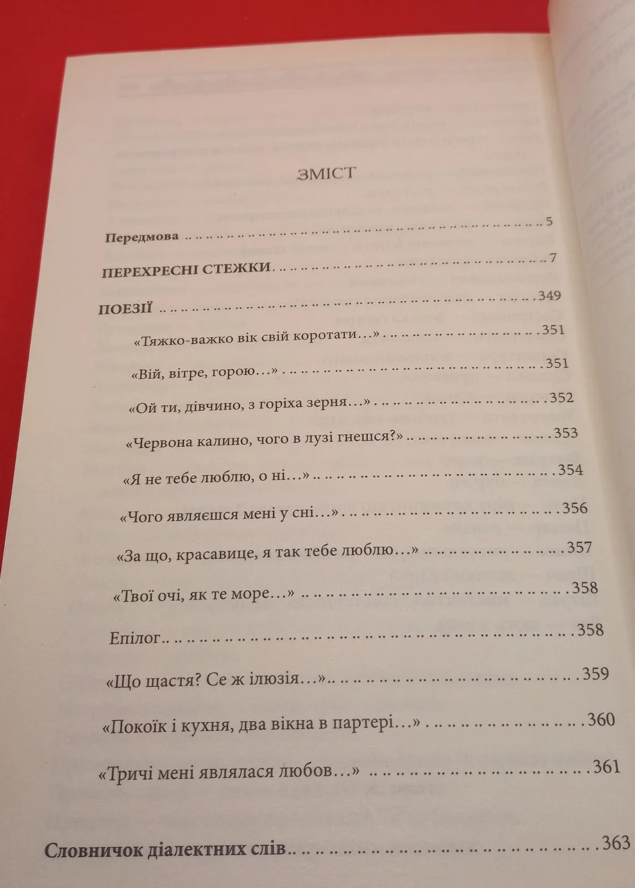 Іван Франко 