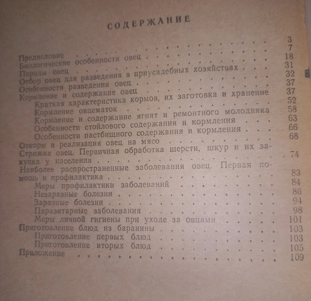 Кісель 