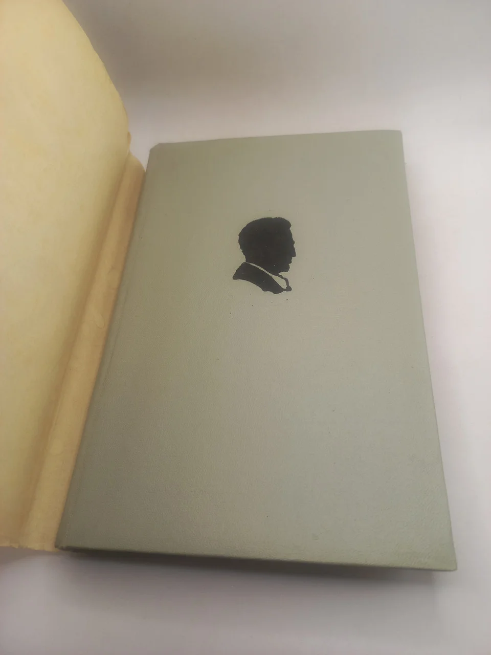 Книга Іван Котляревський 