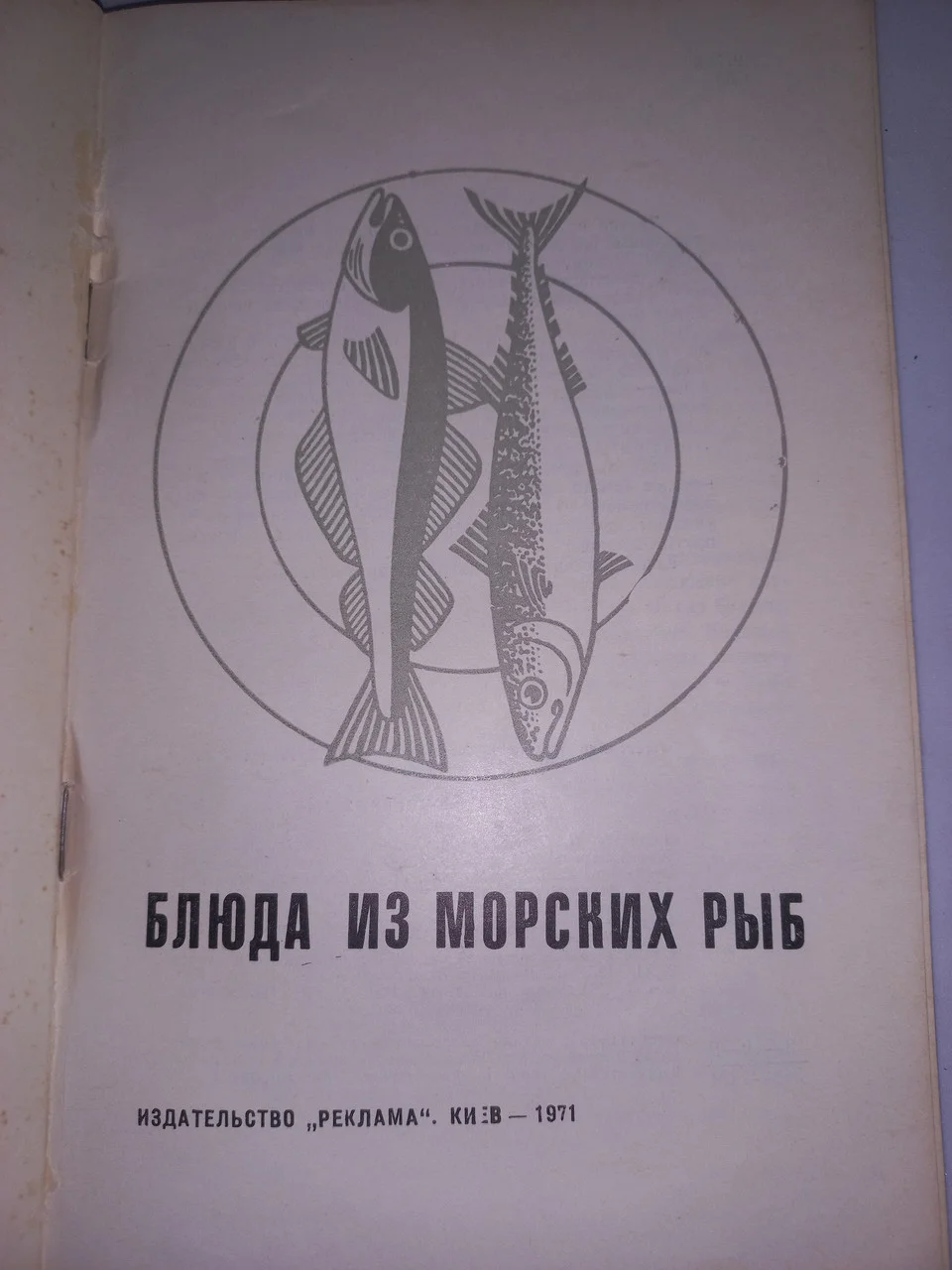 Книга Сметанкін 
