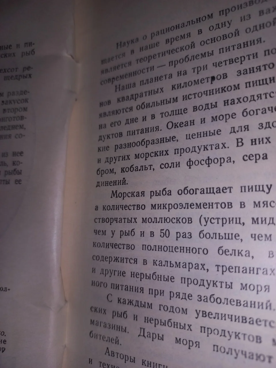 Книга Сметанкін 
