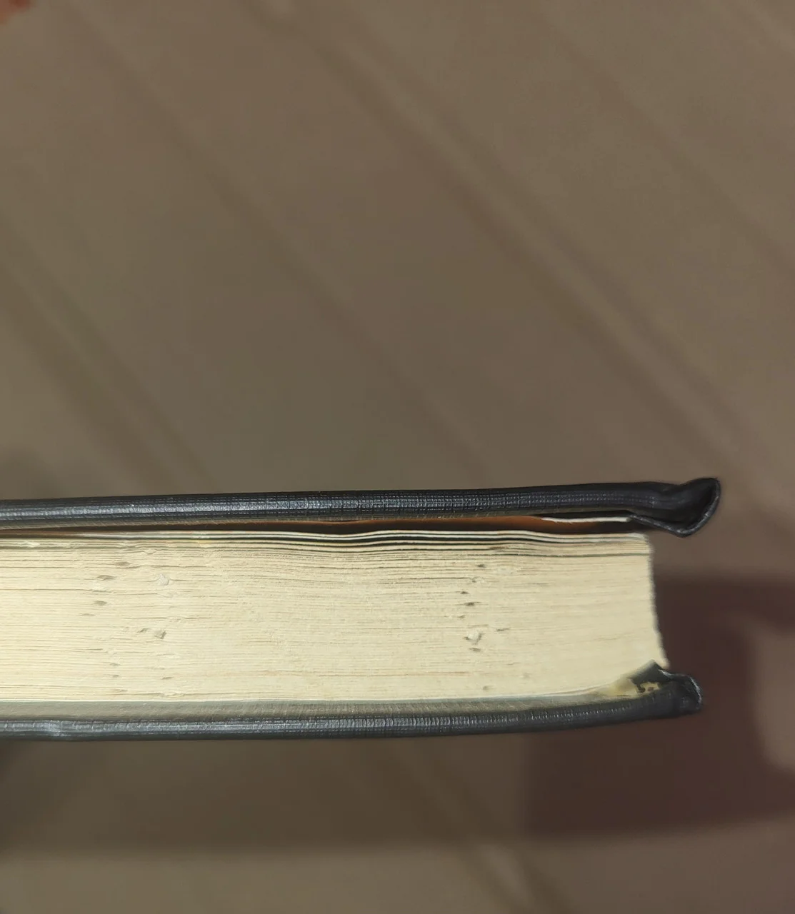 Книга Нізамі Гянджеві  - збірка Лірики 1982 б/у фото 2