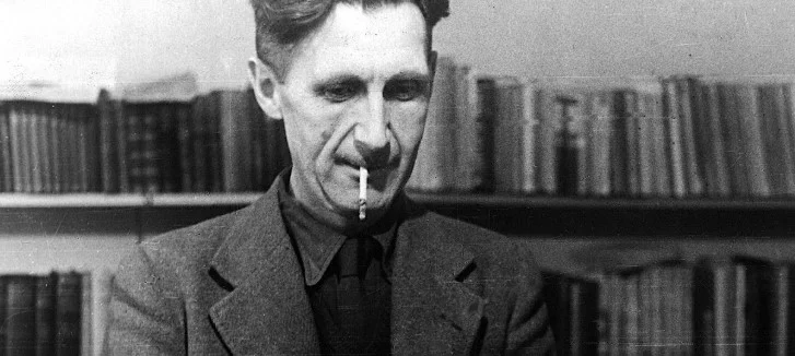 Статтю: Есей Джорджа Орвелла «Чашка відмінного чаю» (A Nice Cup of Tea) 1946