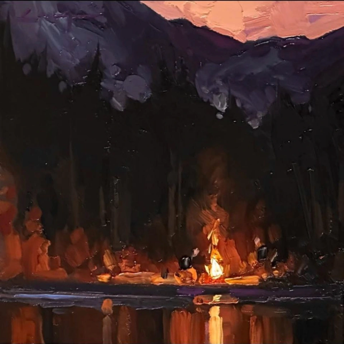 Пошук суб'єктності в кінці епохи постмодерну