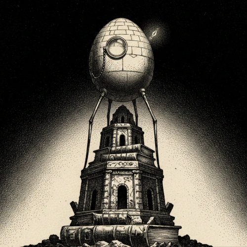 Як я пишу сайт з нуля без затрат частина 5 (коментар)