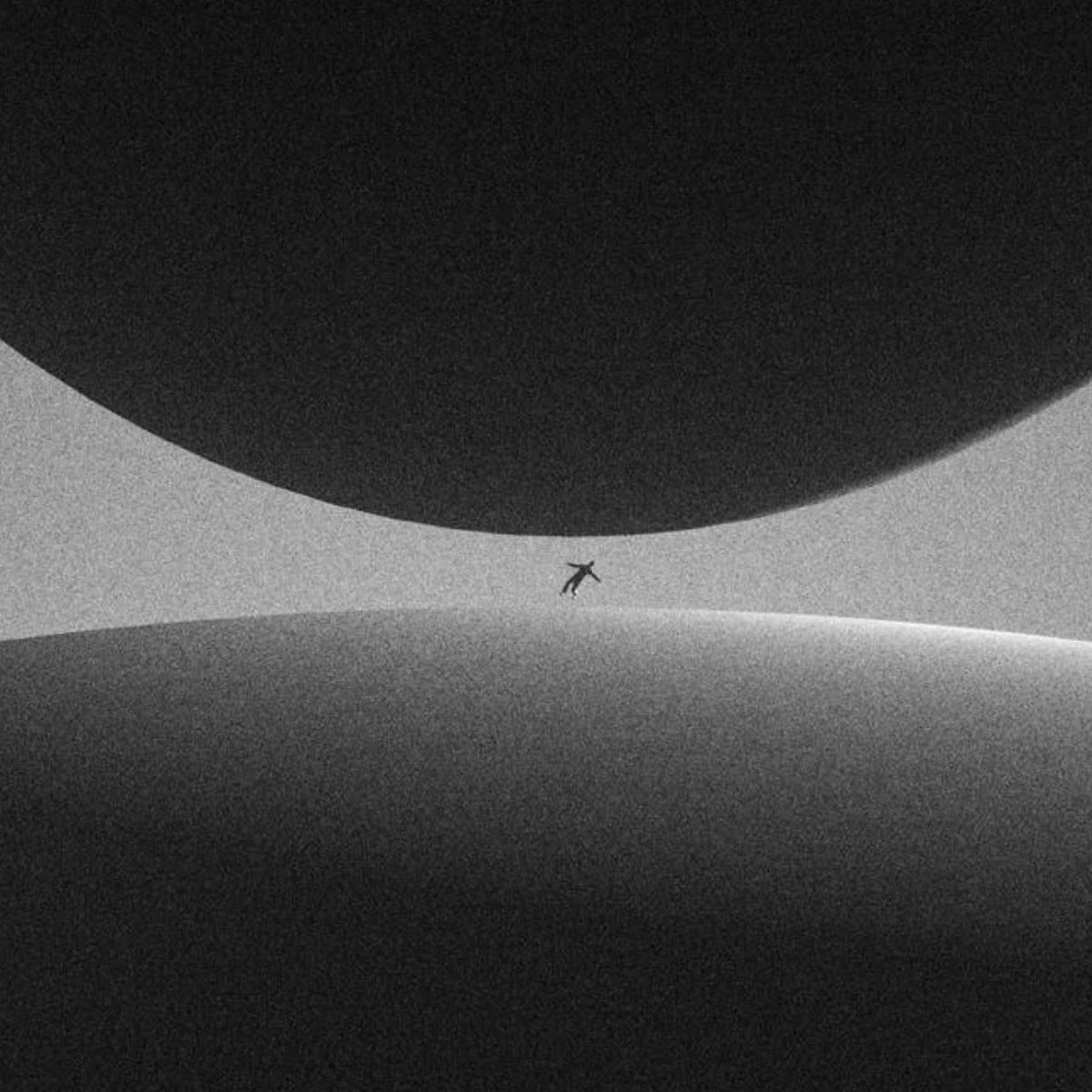 Три правила на серверці для побудови цивілізації: