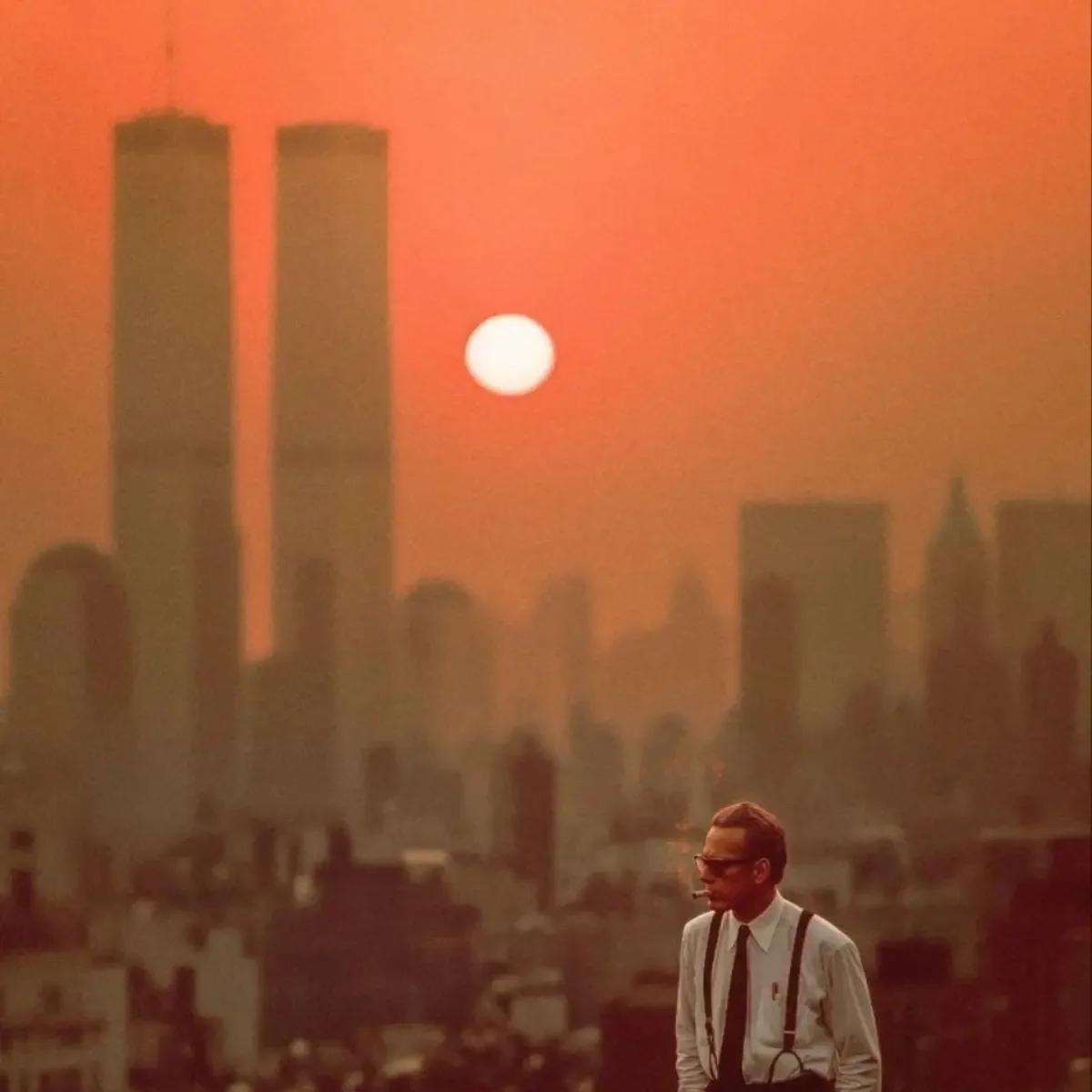 Статтю: Рефлексія 