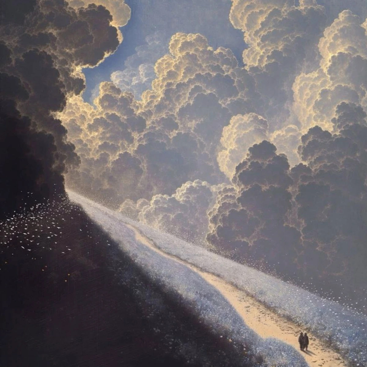 Усвідомленість